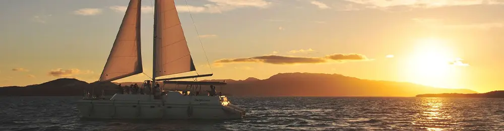 はいむるぶし2泊3日 おすすめの過ごし方