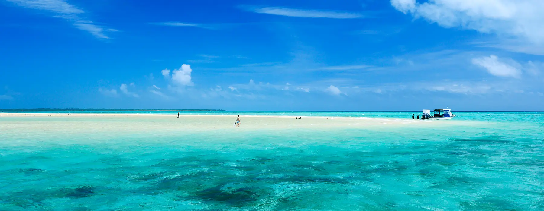 はいむるぶしの楽しみ方