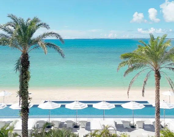 はいむるぶしリニューアルオープン