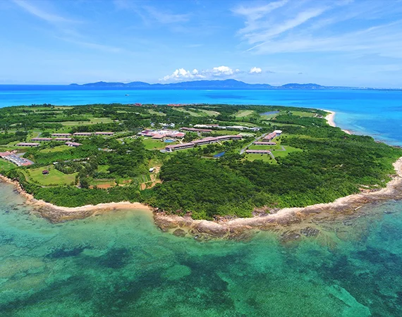 リニューアルオープンのご案内