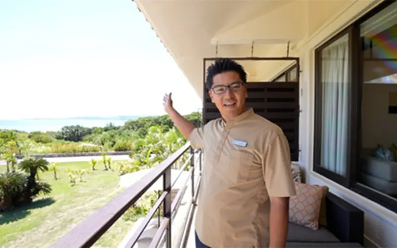 平田　祐輔さん