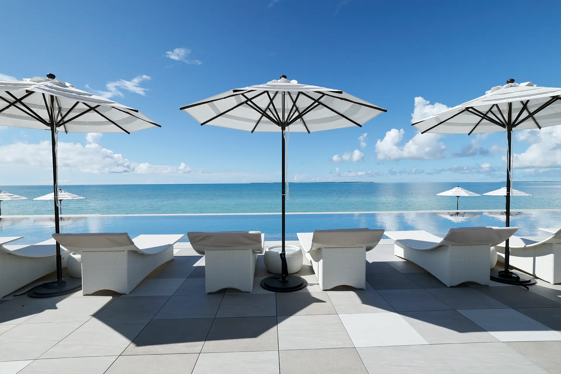 はいむるぶしビーチ