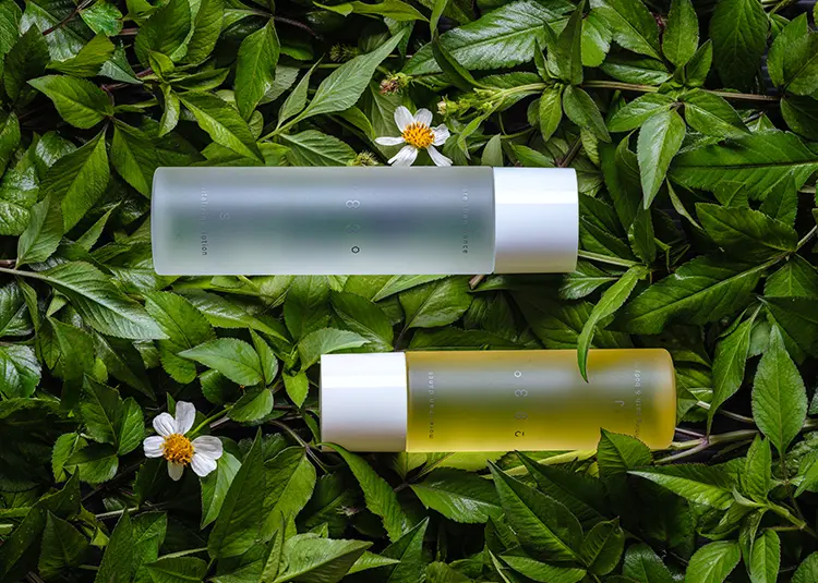 2830（ニーハチサンゼロ）